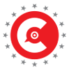CİMER logosu