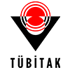 TÜBİTAK logosu